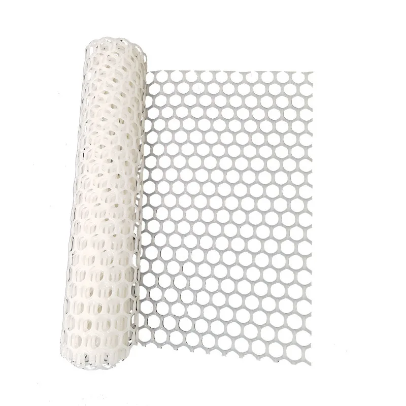 

Dog fence Kitten fence Escape net Protective net Encrypted mesh sheet baffle Cat fence