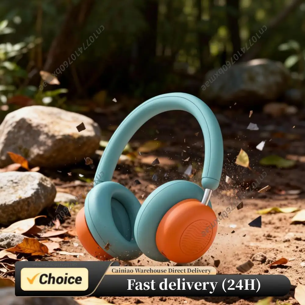 Skin Friendly Ear P…