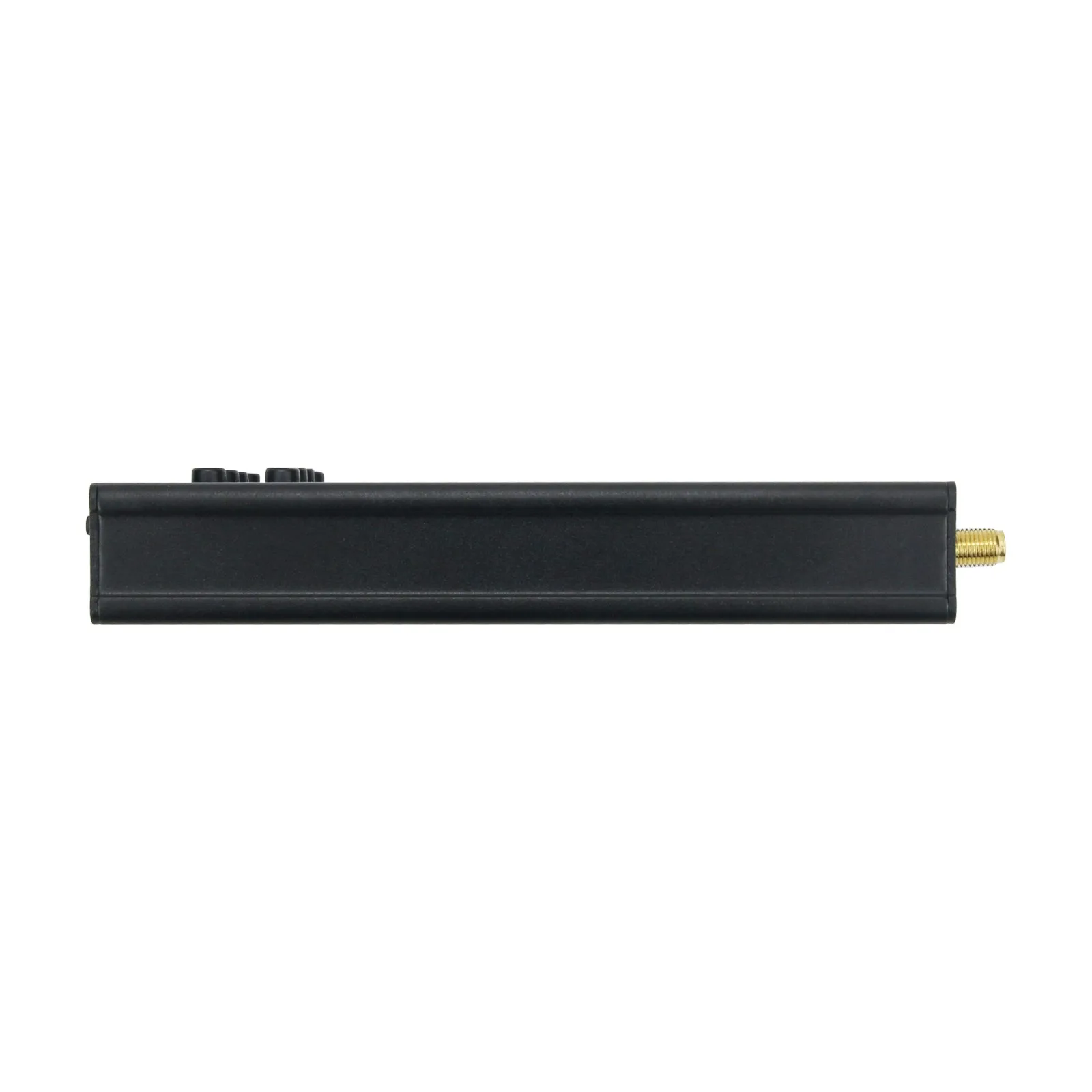 

6GHz Spectrum Analyzer Signal Generator Signal Source for Wi-Fi 2G 4G LTE CDMA GSM GPRS