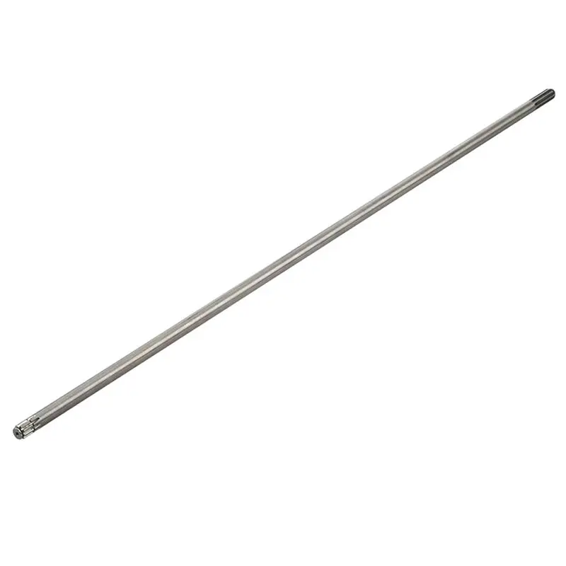 a13z-engine-drive-shaft-short-shaft-6e0-45511-for-f4hp-f5hp-2-4-stroke-marine-6e0-45511-00-6e0-45511-01-00-6e0-45511-10