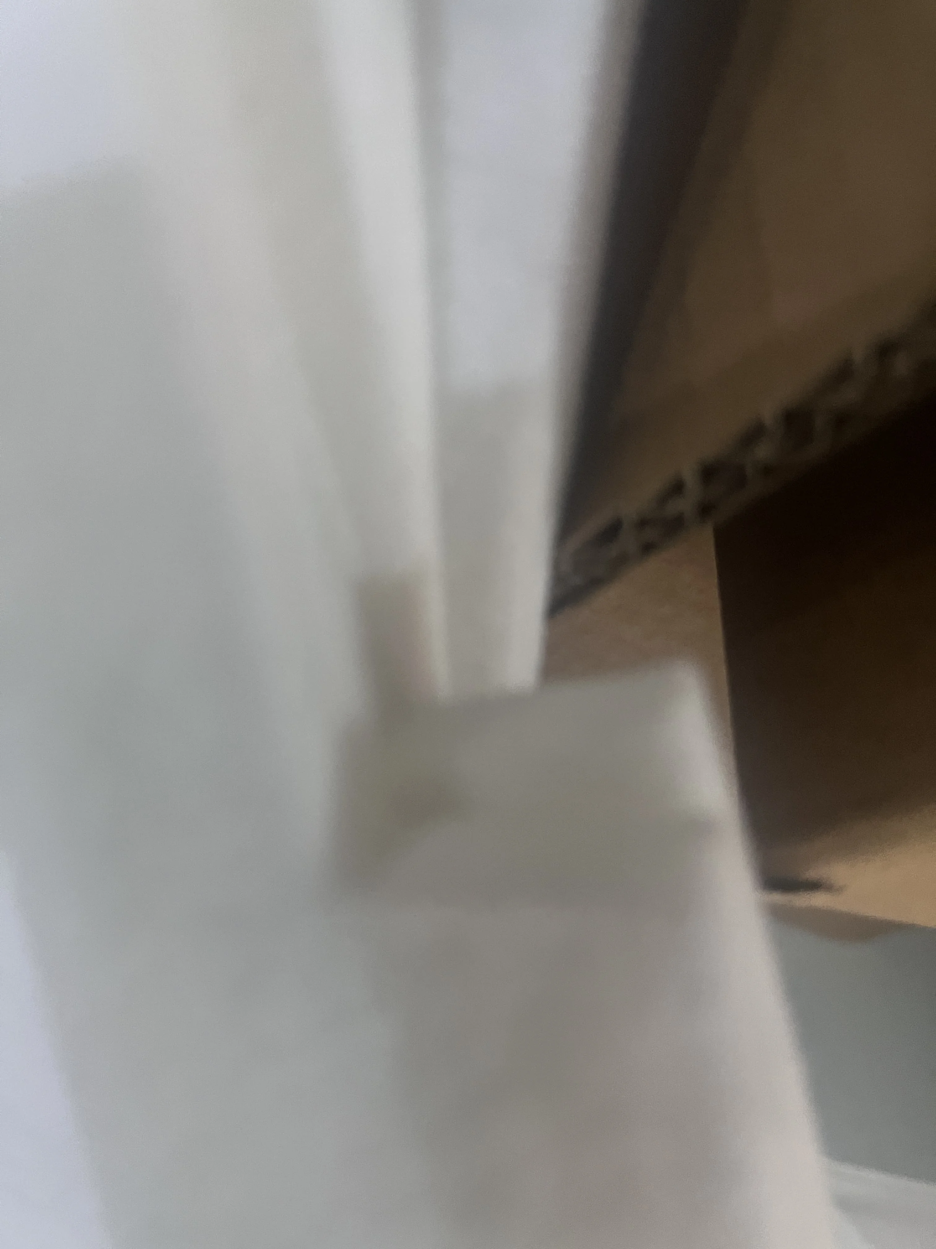 

1156C005AA MC-31 Губка для резервуара для отработанных чернил для CANON TM-200 TM-205 TM-300 TM-305 GP-200 GP-300 TA-20 TA-30 5200 5205 5300 5305