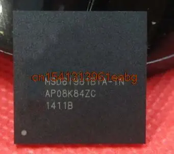 

IC 100% новый телефон