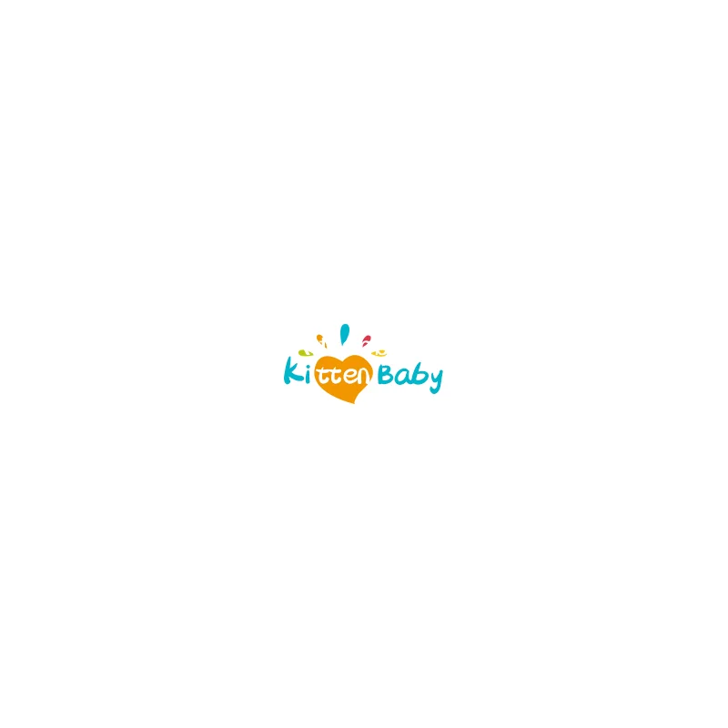 1Pcs Micro 6V-28V BEC For RC Multirotor Airplane FPV Freestyle Drones DIY Parts Micro BEC 5V/3A 12V/2A