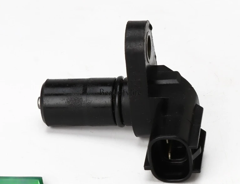 

*89413-0C021 SU14039 89413-20010 For, speed sensor