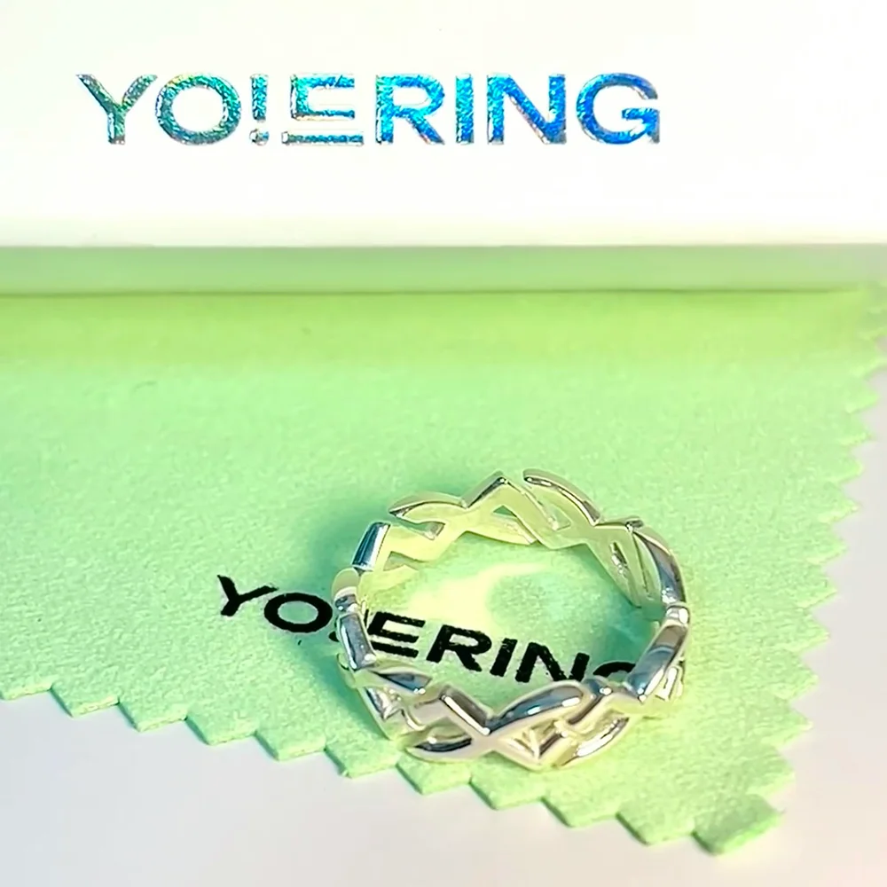 Kpop Yo!Dring Hollo…