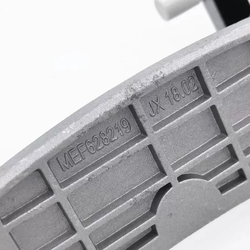 1 шт. дверная петля стиральной машины для барабанной стиральной машины LG MEF 628219   JX L51VNG20 Запчасти