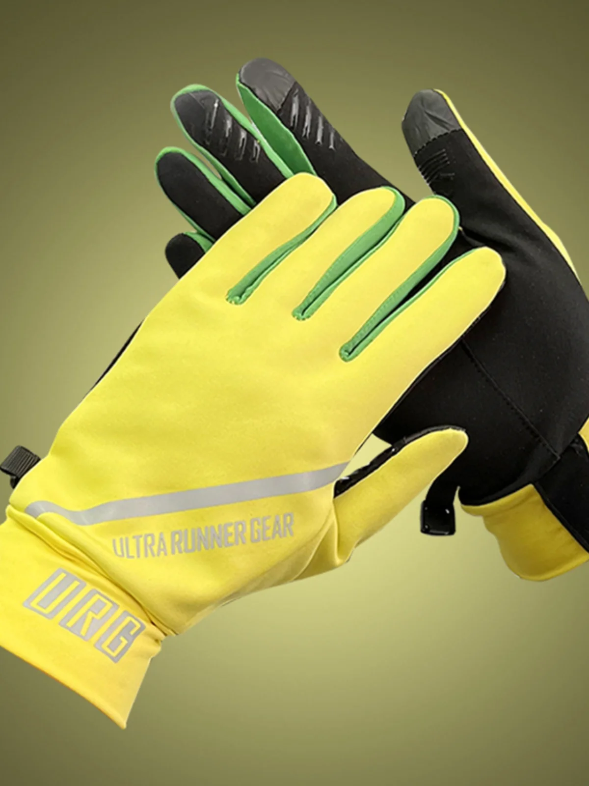 urg-soft-ell-touchscreen-gloves-fitn-running-windproof-waterrepellent-warm-full-finger-sports-gloves-for-autumn-winter