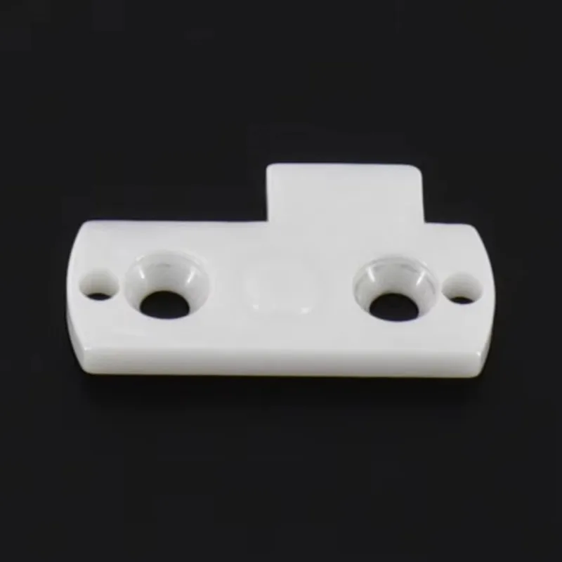 

DOCOD NOZZLE(40U) for KGK 3000D/L CIJ MACHINERY SPARE PARTS