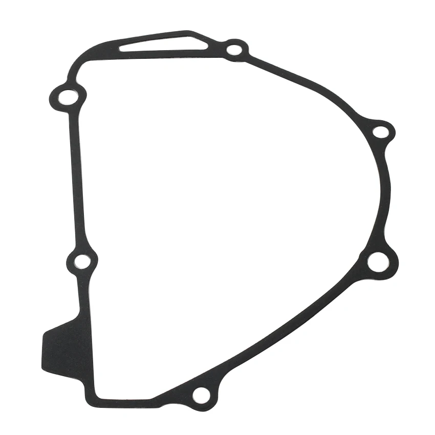 Generator Cover Gasket For Kawasaki KX250F KX252AHF KX252AJF KX250 KX252BLF KX250F KX252AKF  KX252BLF OEM:11061-1200