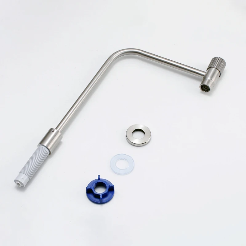 1-4-kitchen-faucet-direct-drinking-tap-water-purifier-faucet-rotary-switch-stainless-steel-single-cold-reverse-osmosis-faucet