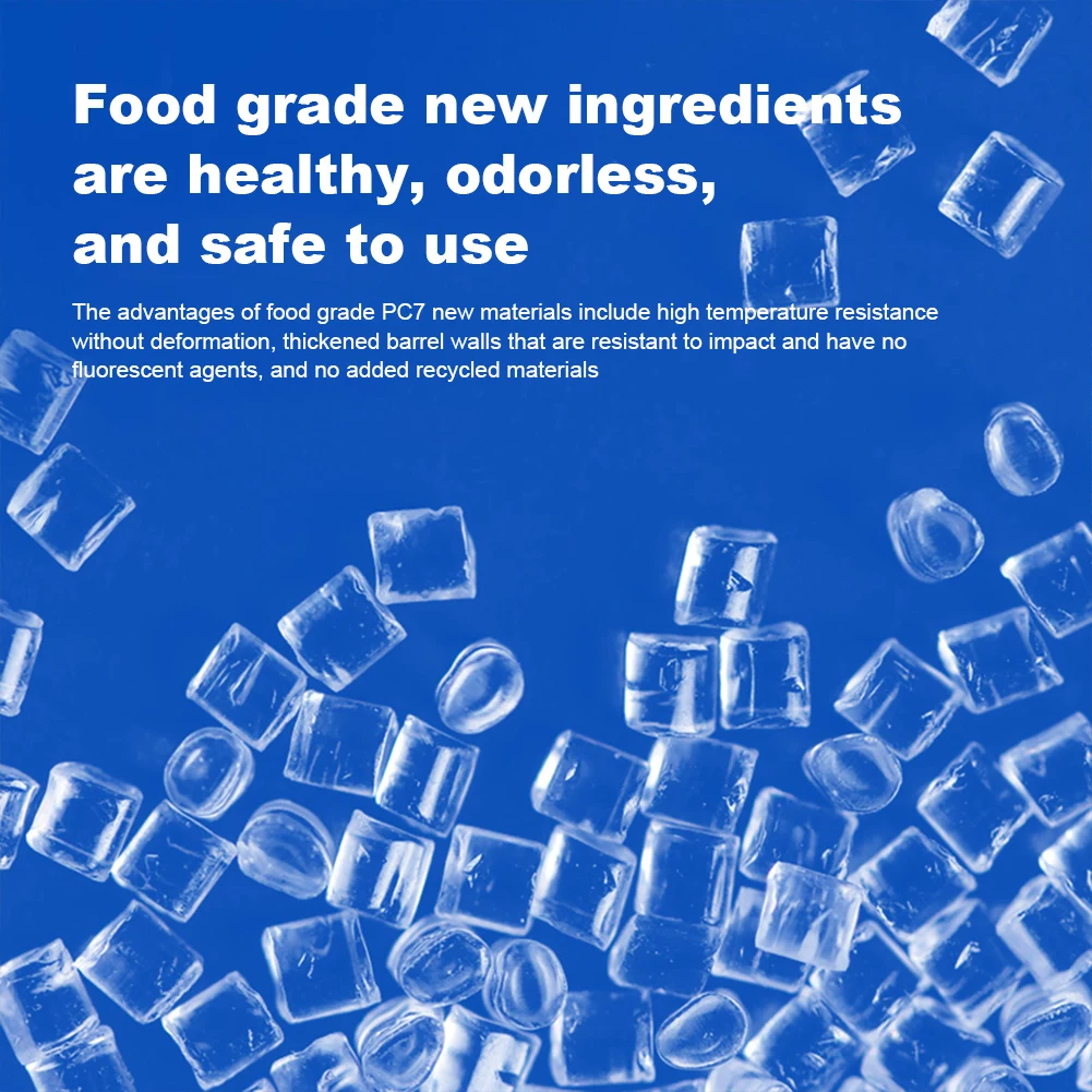 

25L Water Storage Container with Faucet Water Storage Bucket Large Capacity Camping Water Bucket for Outdoor Hiking