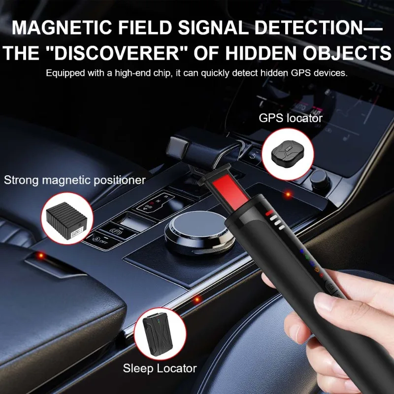 new-mini-hidden-camera-detector-infrared-espia-camara-finder-anti-spy-peeping-device-detection-gps-wireless-wifi-signal-scanner