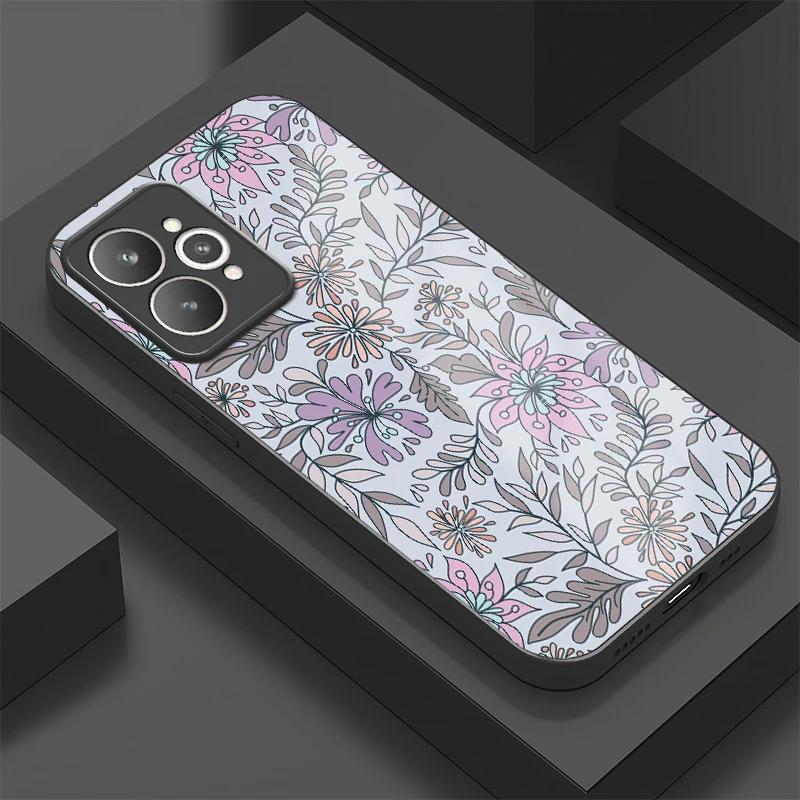 Tempered Glass Phon…