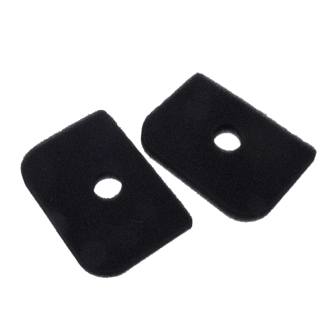 Imagem -03 - Kit Tune up do Filtro de ar para Husqvarna 576401601 577851501 525l 525ls 525lst 525rjd 525rs