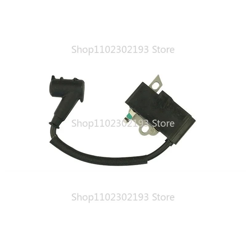 Imagem -04 - Bobina de Ignição para Stihl Ms171 Ms181 Ms211 11394001307