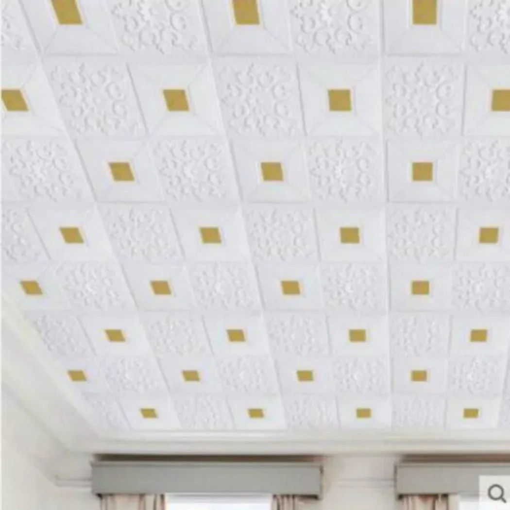 

Поставка стикера на стену кирпичная декоративная пена 3D домашний комплект влагостойкая орнаментная панель самоклеящаяся плитка водостойкая