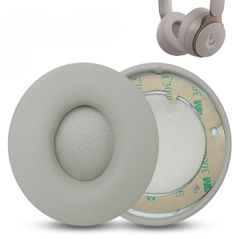 almofadas-de-substituicao-para-fones-de-ouvido-sem-fio-beats-solo-pro-acessorios-capa-de-espuma-de-memoria-para-as-almofadas-auriculares