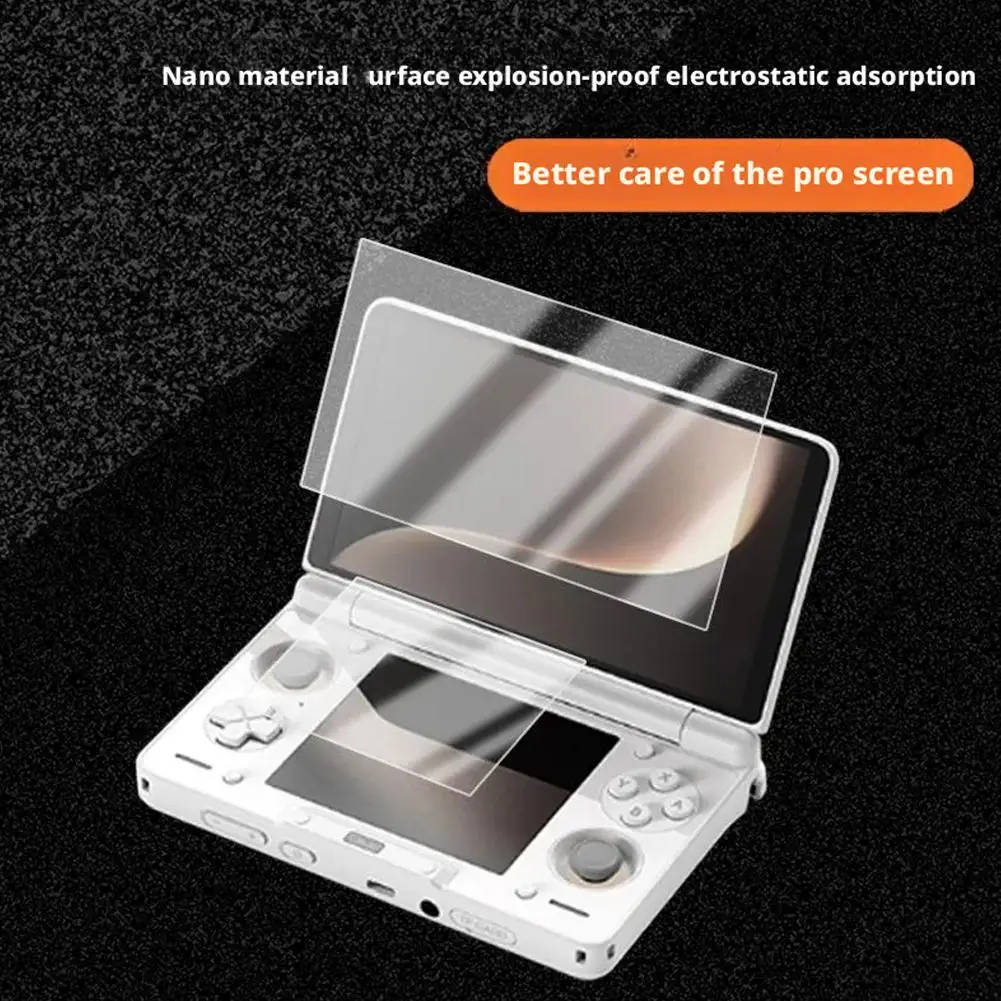 Screen Protector Fo… - image