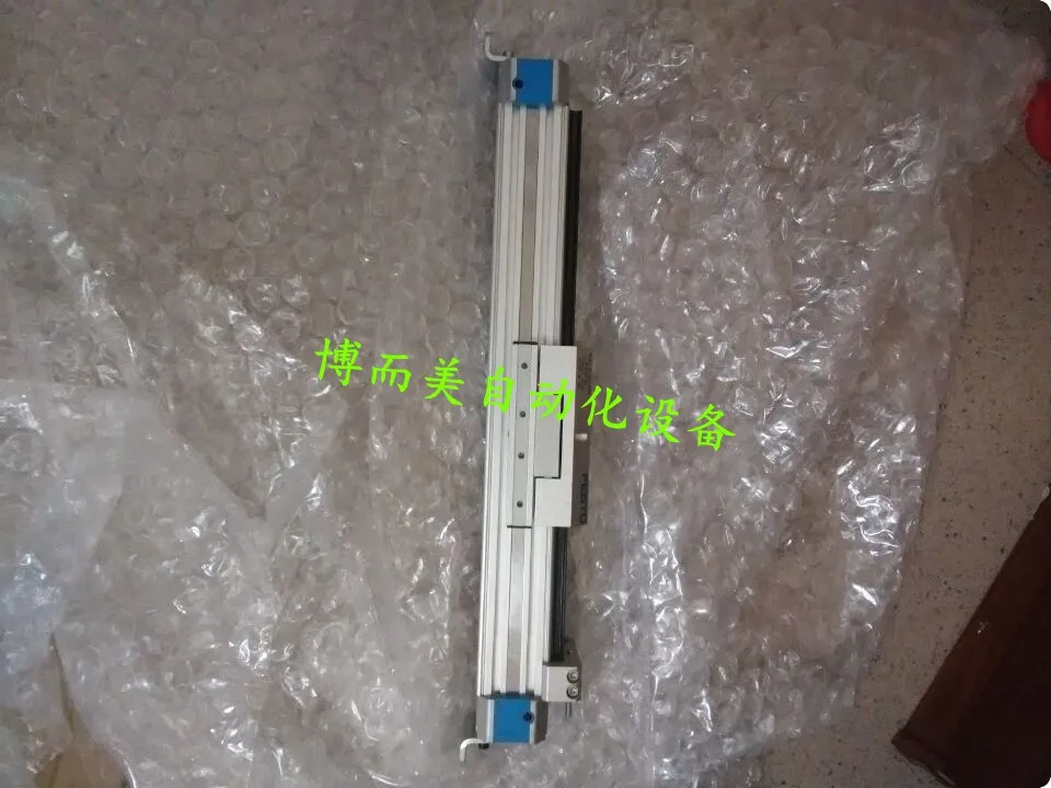 Spot Festo (company name) Festo DGP-32-650-PPV-A-B-D2 DGP-32-600-PPV-A-B-D2