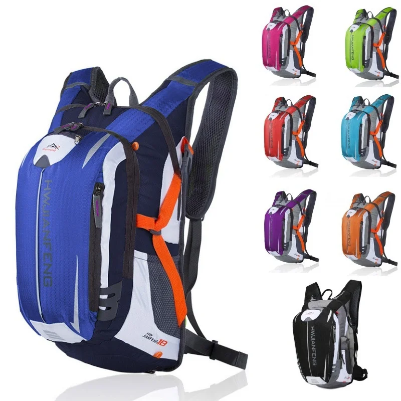 bolsa-de-ciclismo-deportiva-resistente-al-agua-mochila-multiusos-bolsa-para-bicicleta-bolsa-para-botella-de-agua-mochila