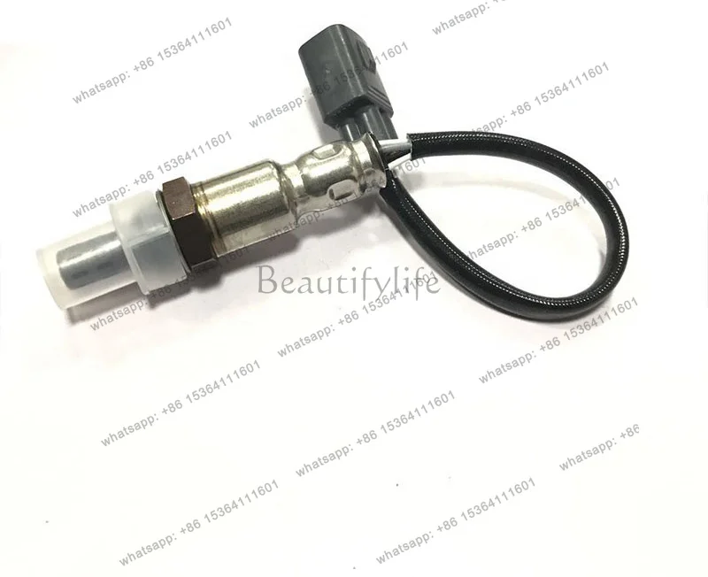 LX Compatible Oxygen Sensors 8946552740 89465-52740 Auto Parts and Motorcycle Accessories 3