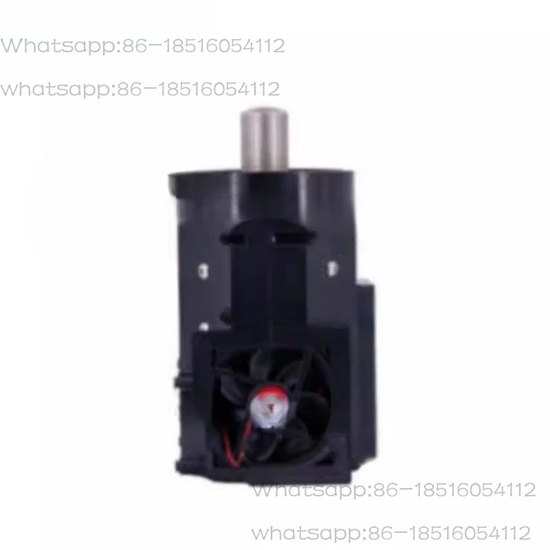 

Free Piston Refrigerator, Refrigeration Refrigerator Constant Temperature Motor Air Compression Refrigeration