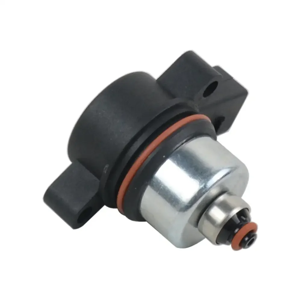 AP03  Air Suspension Compressor Solenoid Valve for BMW 7er F01,F02,F03,F04 ,5er F07 F11 37206784137 37206789450