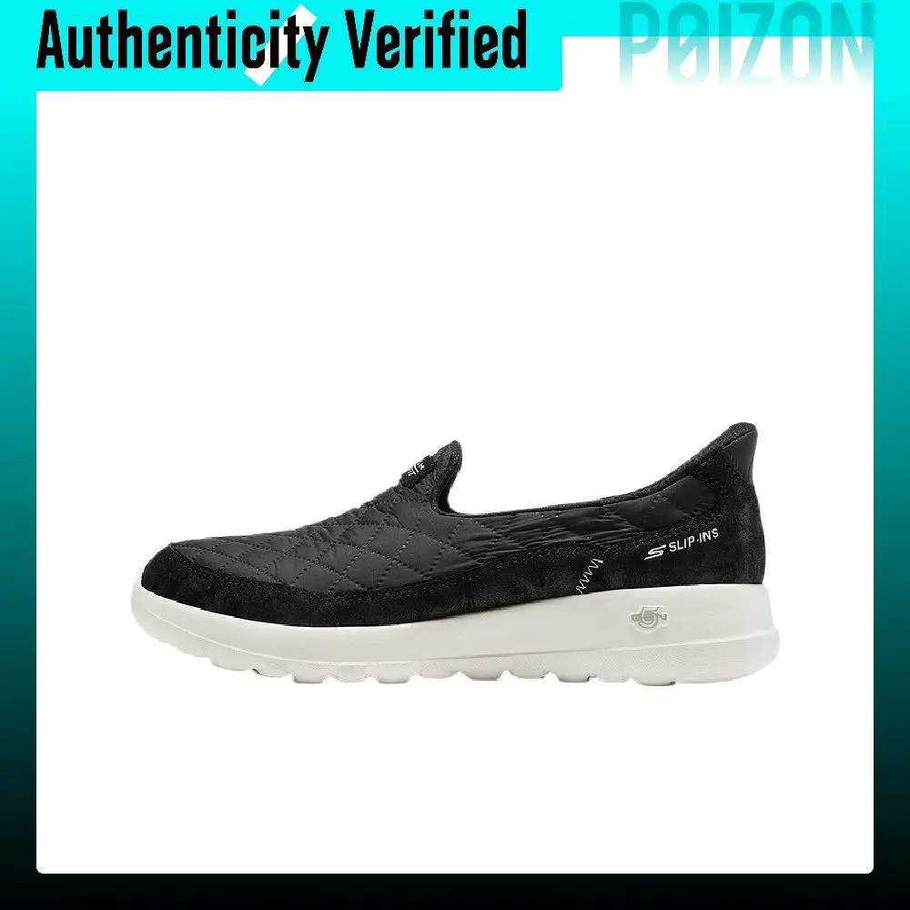 zapatos-de-caminar-de-cana-baja-skechers-para-mujer-125738-bkw