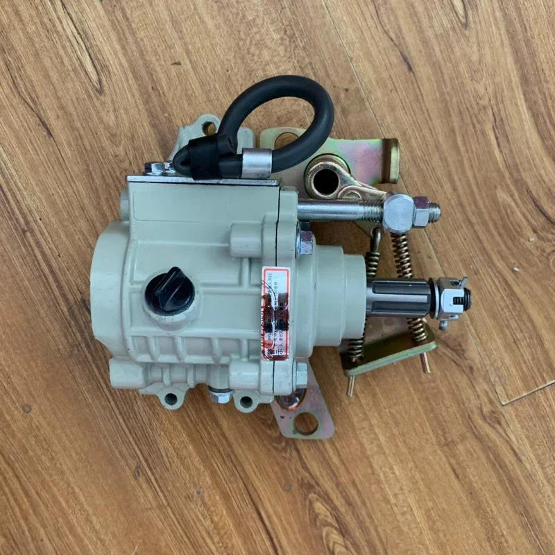 ModificacióN De La …