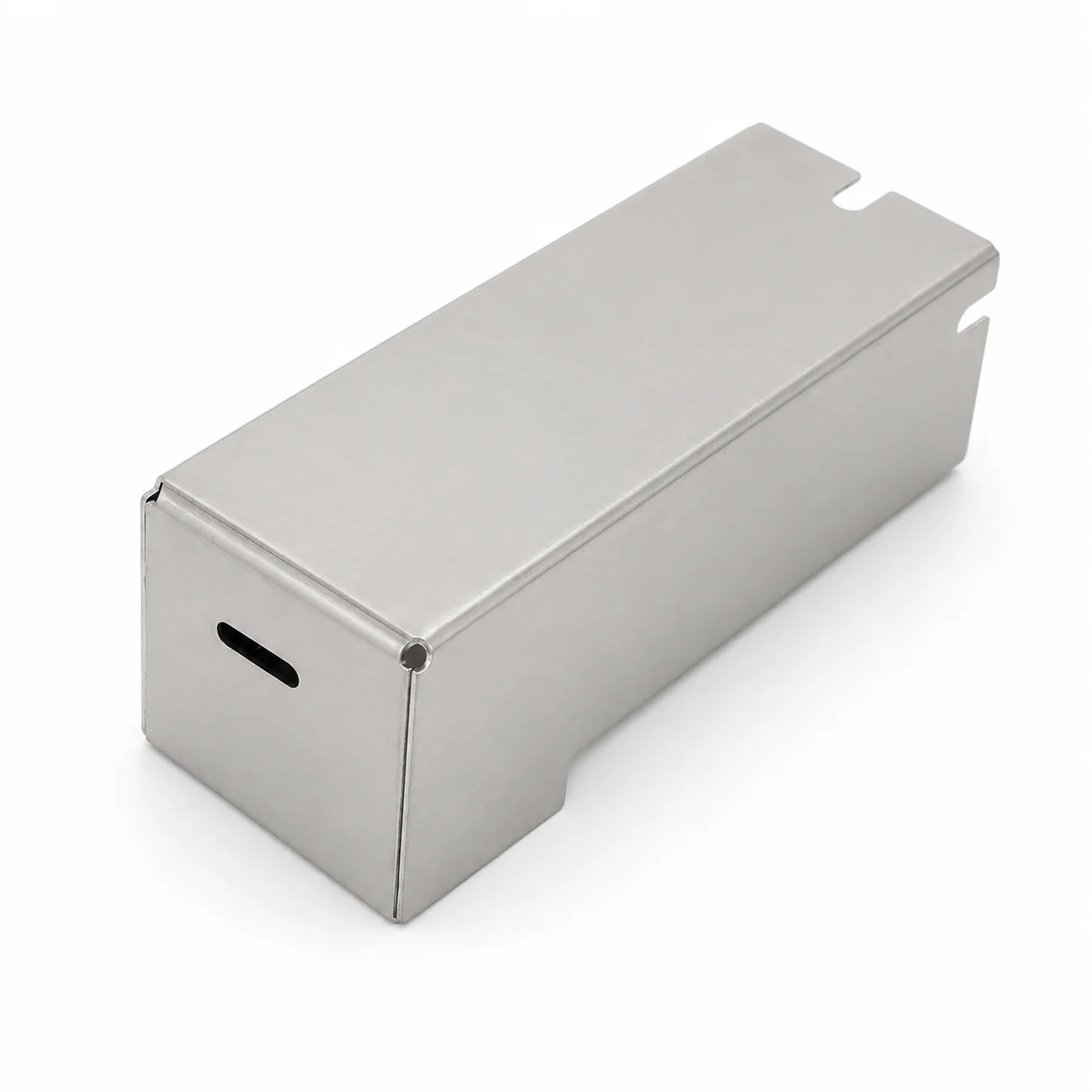 

451710 PRINT HEAD FRONT COVER MODEL use for Hitachi PH PB PX PXR inkjet coding printer