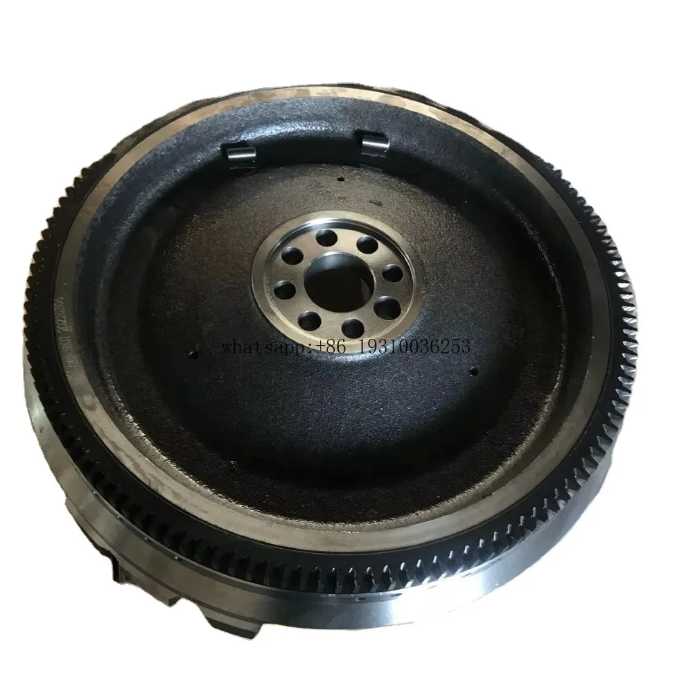 

HINO New Flywheel Assembly 14'' Flywheel 13450-2480