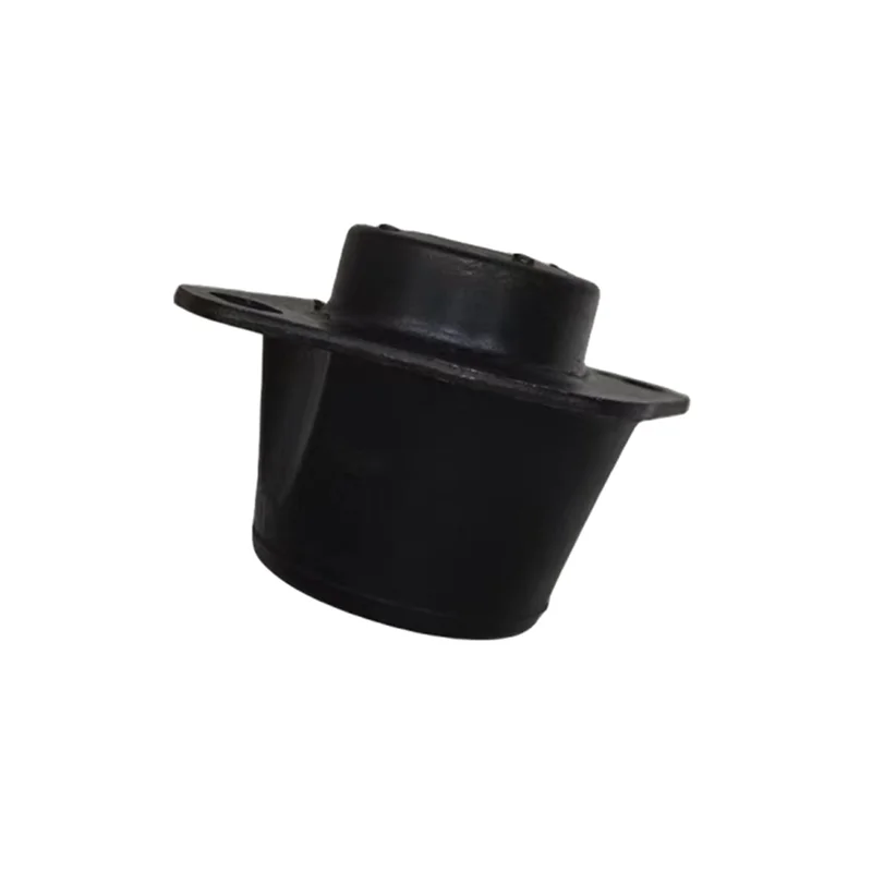 

Left Engine Mounting 1.6 Engine Buffer Block 184451 9683670580 For 207 208 308 408 Citroen C2