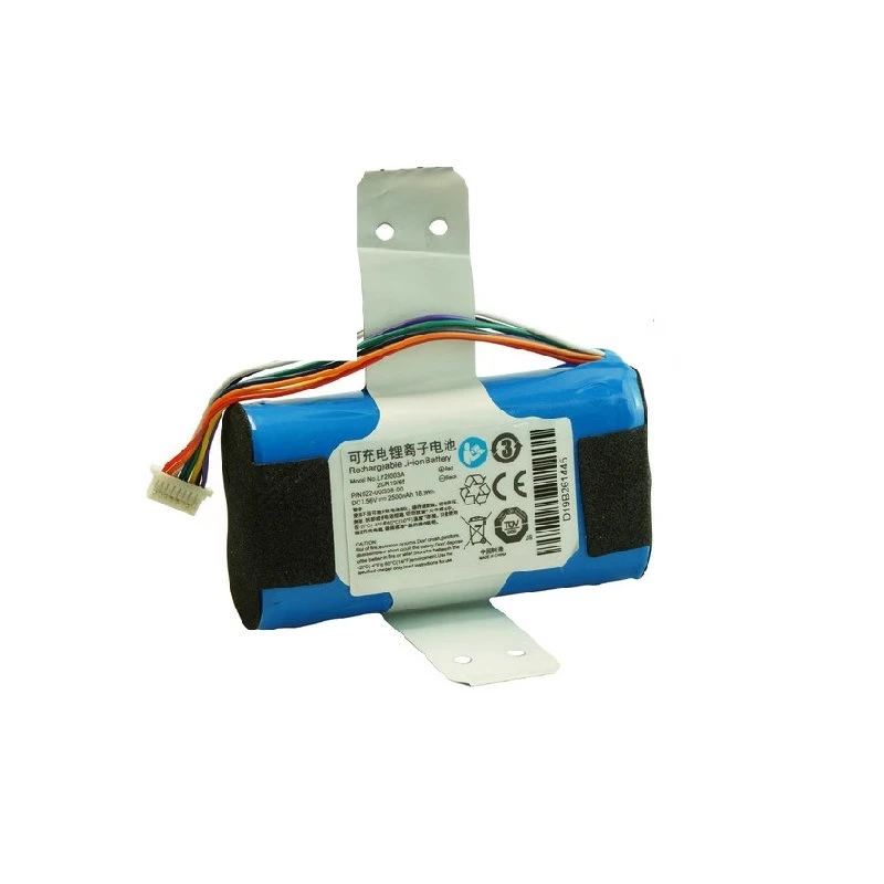 

For LI12I003A 21CR19/65 N1 N17 OR batteries