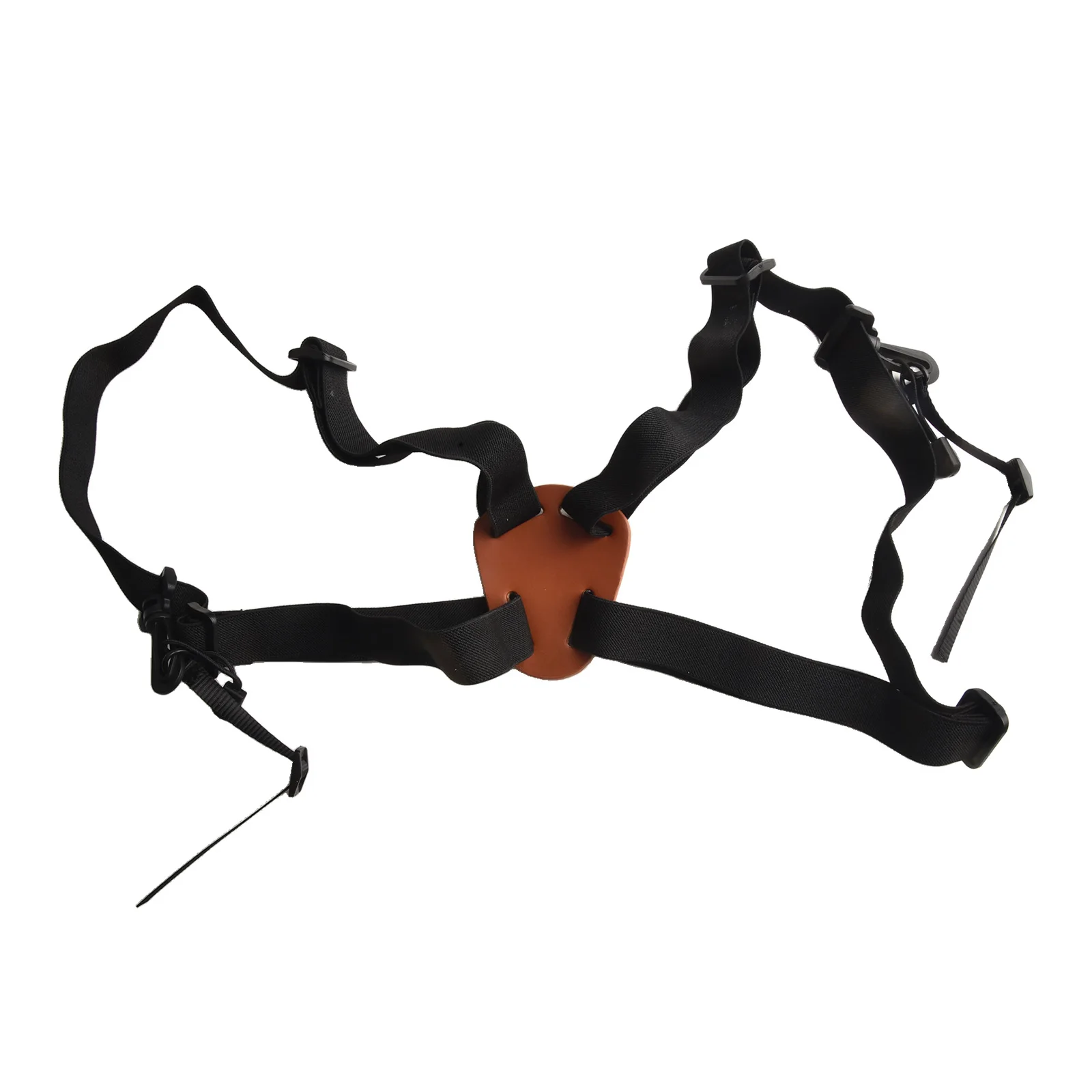 2023 New Strap Bino…