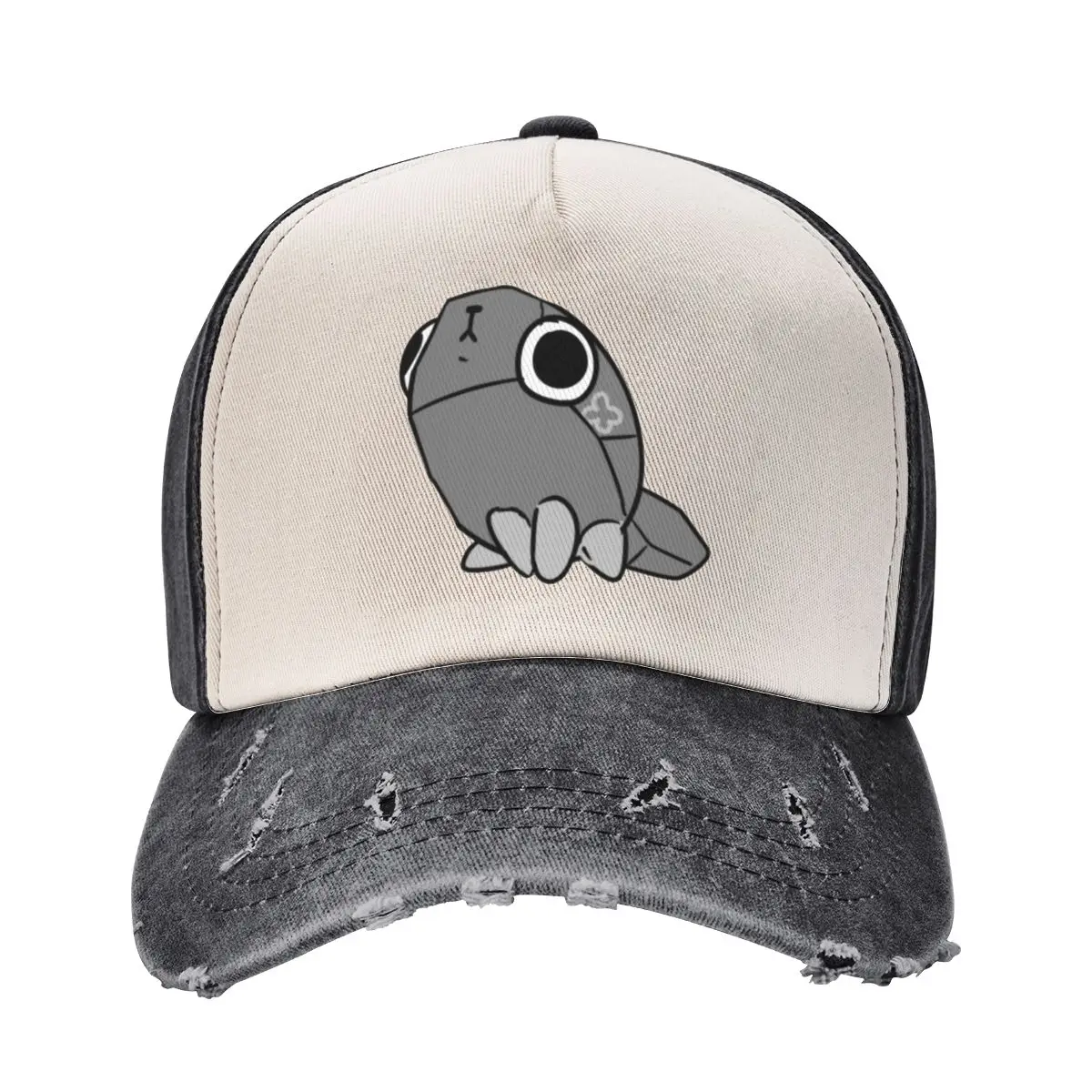 

Dandy's World: Pebble Baseball Cap Luxury Man Hat foam party Hat Golf Wear Custom Cap Sun Hats For Women Men's