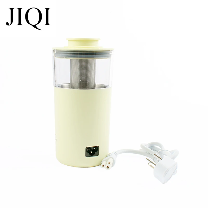 Automatic Cappuccino Coffee Maker DIY Foam Bubble Milk Tea Machine Beater Milk Frother Warmer Blender Cream Stirrer Water Boiler