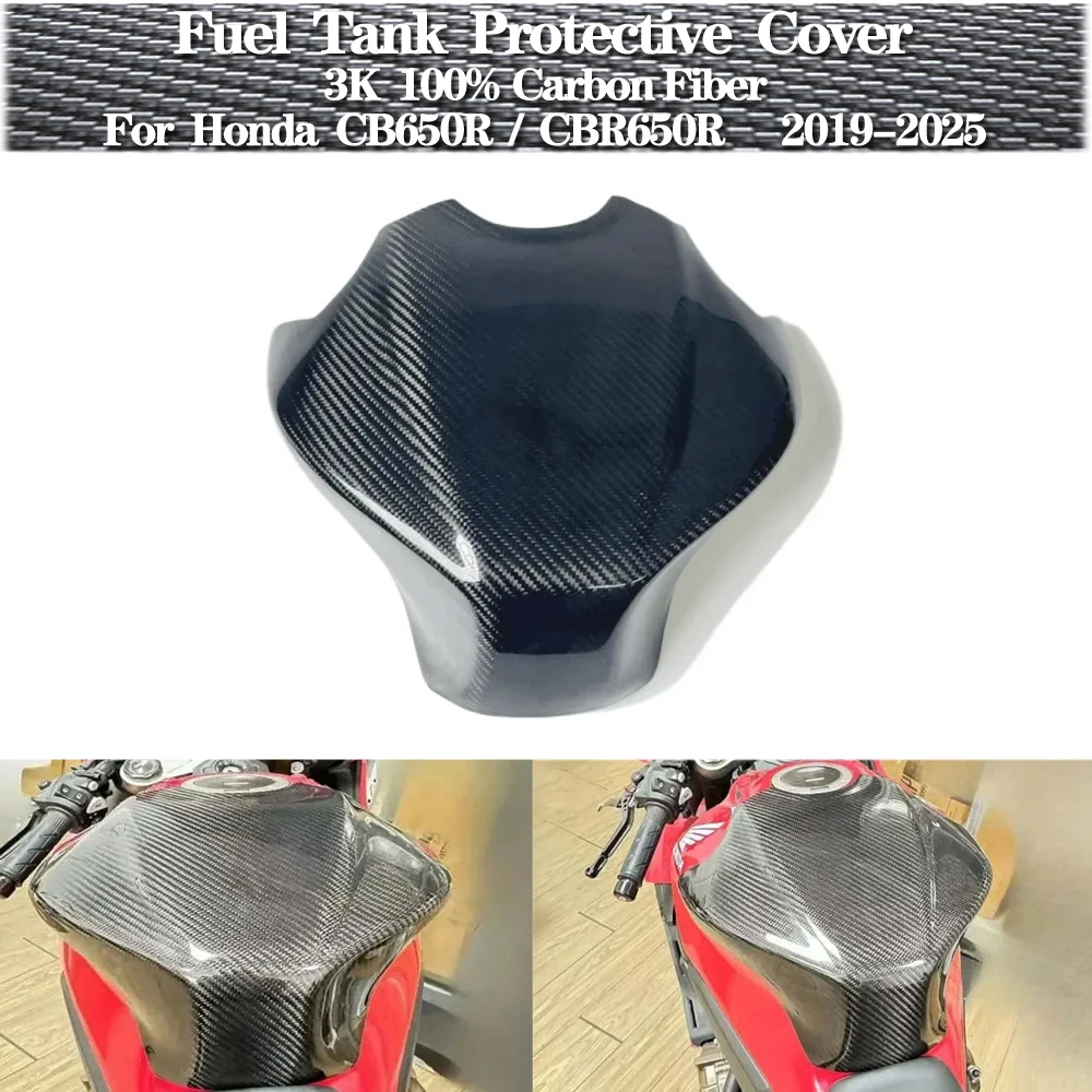 For Honda CB650R / …