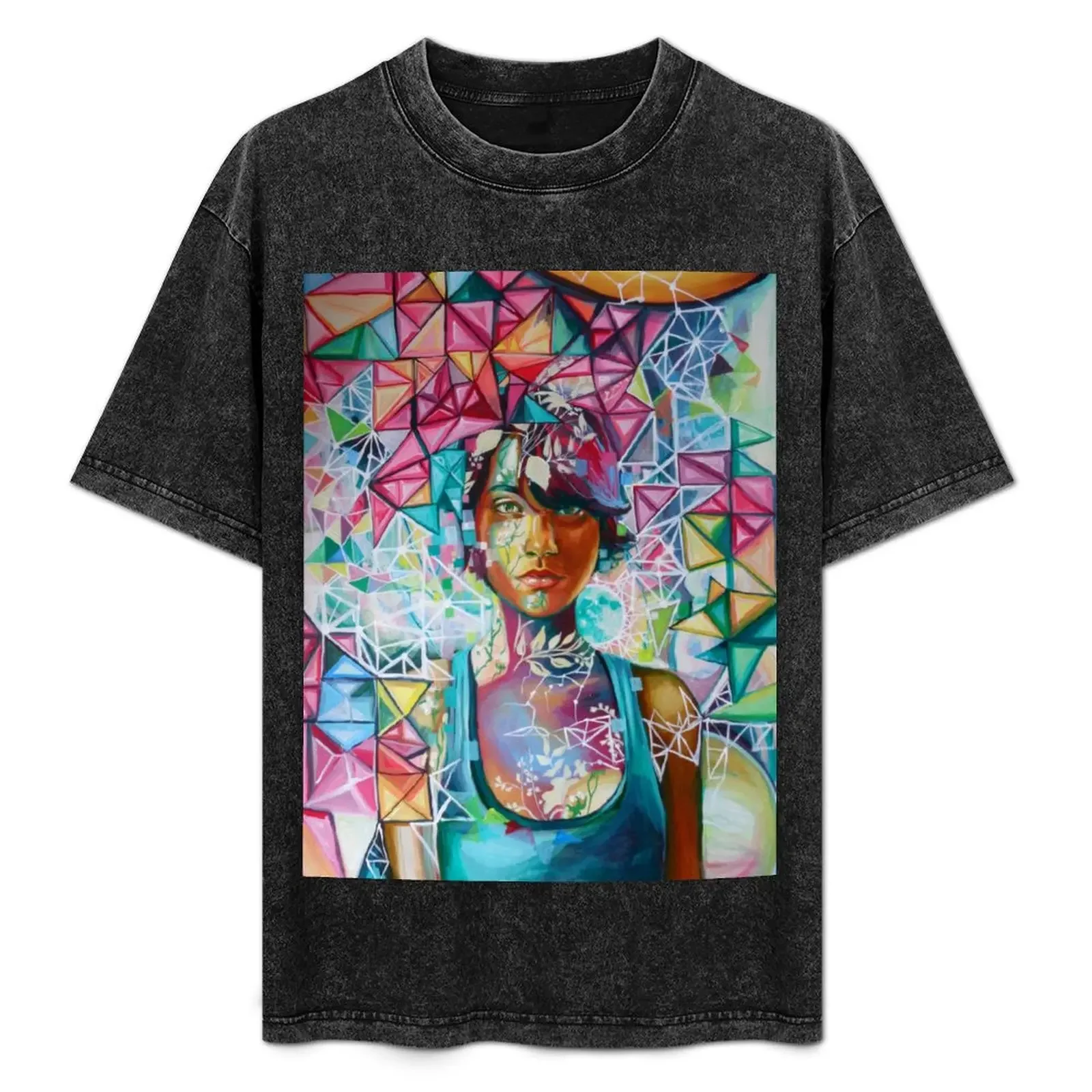 

Reborn T-Shirt animal prinfor boys graphic t shirt vintage cute tops vintage t shirt for men