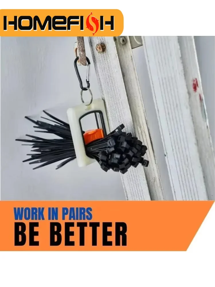 yZ[zVXNGAP[u^CI[KiCU[A|[^uu[P[u^Cz_[AP[u^C[c[Au