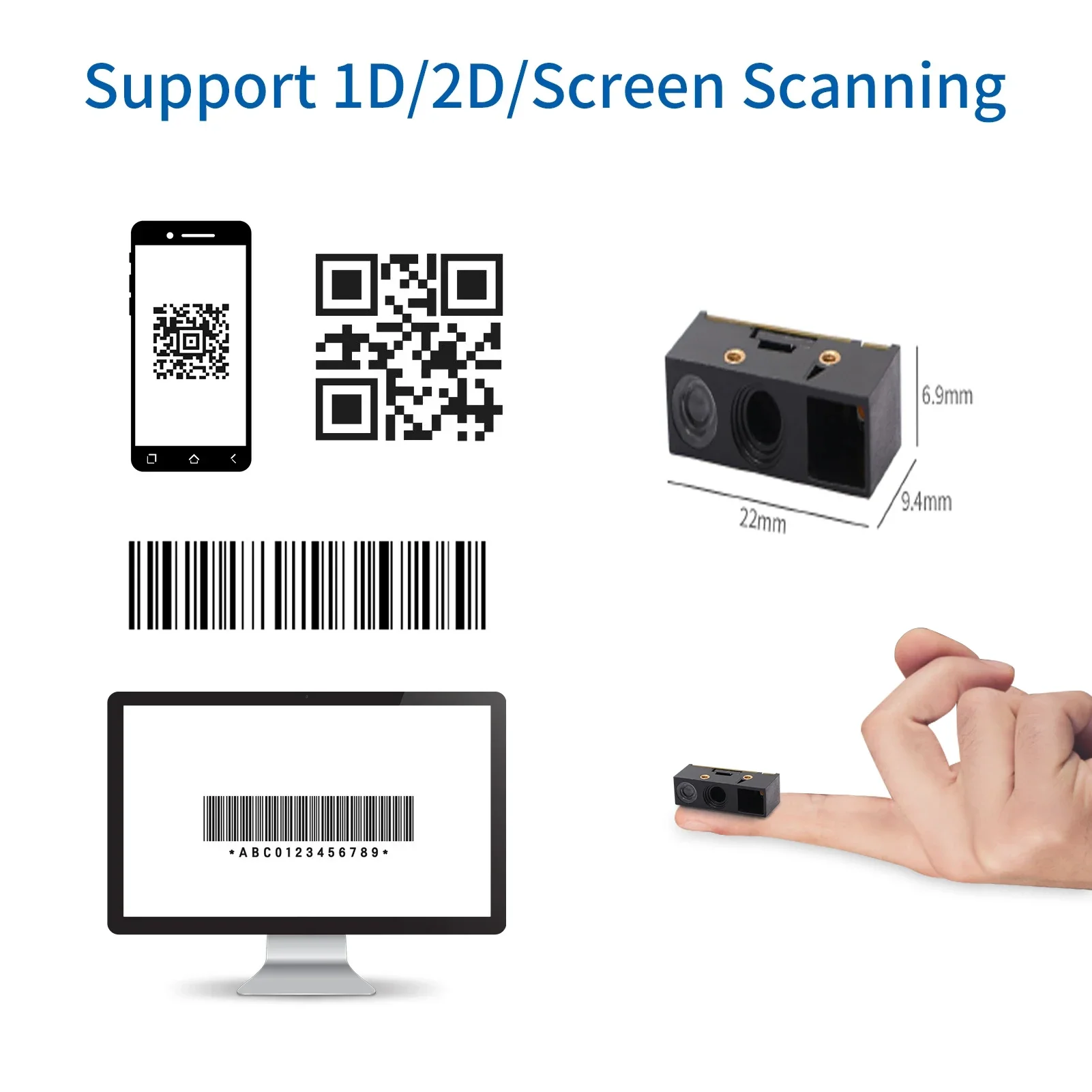 escaner-de-codigo-de-barras-integrado-pda-de-tableta-delgada-con-motor-de-escaneo-1d2d-compatible-con-arduino-leitor-de-codigo-de-barras