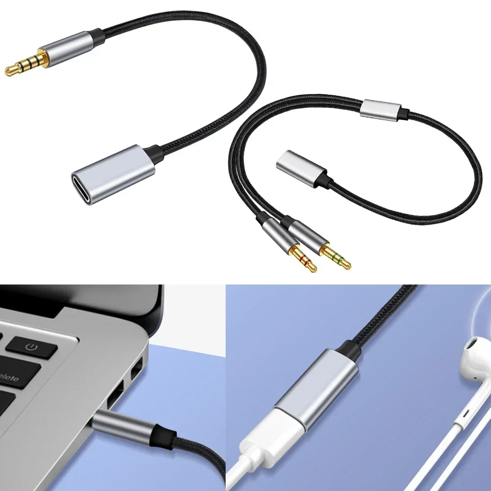 Рисунок 4 - Подходит для OP P O Аналоговый