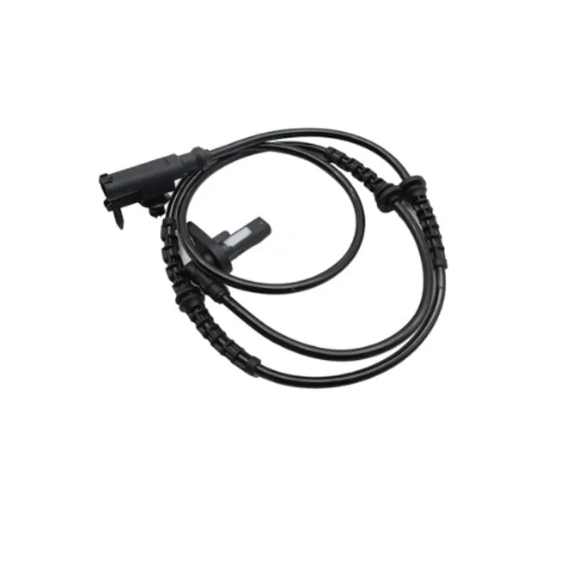 LR013783 เหมาะสำหรับเซ็นเซอร์ ABS แลนด์โรเวอร์ดิสคัฟเวอรี่รุ่นที่ 4 ปี 2010