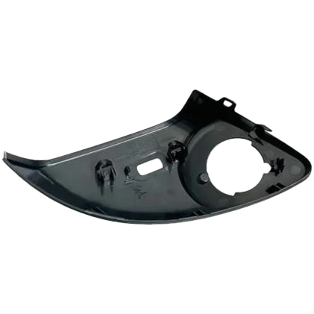 

Кронштейн нижнего бокового зеркала автомобиля Accesso для Mercedes для Benz для V-Class Для V260 Для W447 2016-2023 Для W447 Для Vito 2016-2023