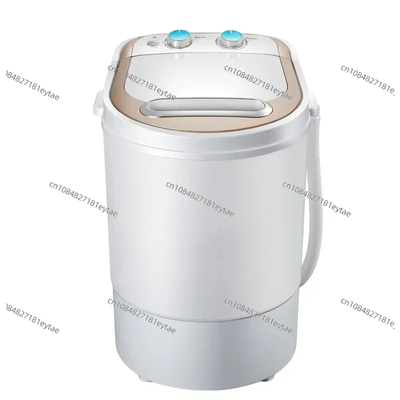 220v-260w-household-single-barrel-mini-washing-machine-washer-and-dryer-washing-machine-portable-washing-machine-on-sale