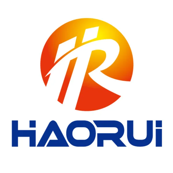 Réédition et différence de prix