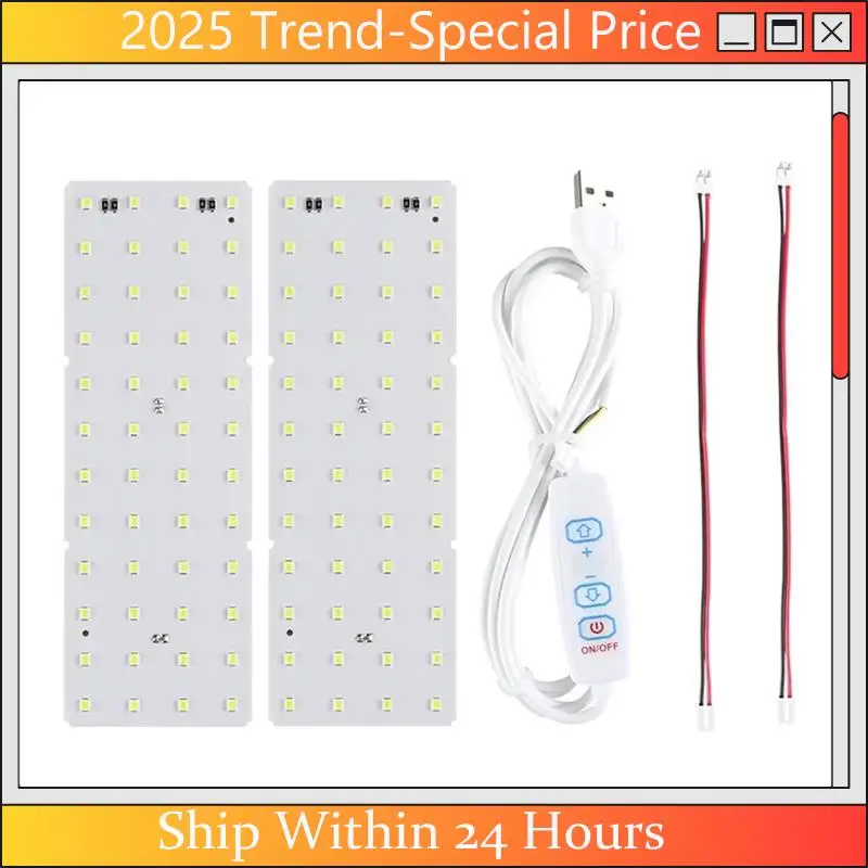Feb.CMYK LED Backlight Board PLA Basic CMYK Lithophane Bundle 3D Print Lithophane Photo LED Kit LED Light Panel