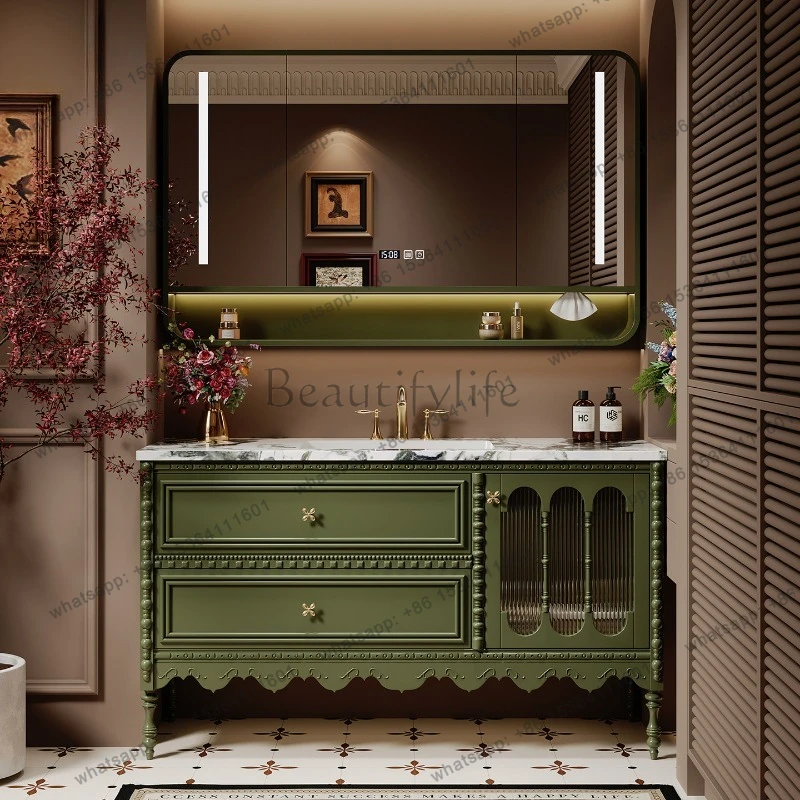 

Drawers Dressers Bathroom Cabinet Display Partitions Makeup Storage Bathroom Cabinet Organizer Sink Vestidores Trendy Furniture