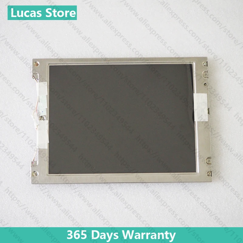 Pantalla LCD LTM10C209 para pantalla LTM10C209