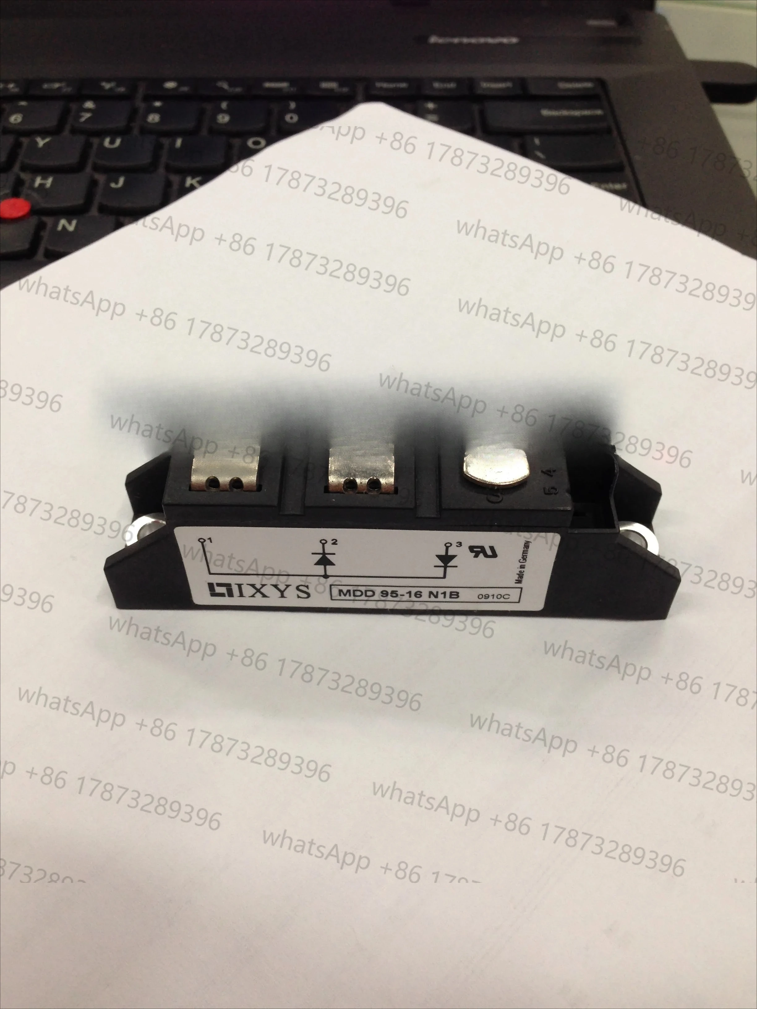 

MDD44-18N1B MDD44-16N1B MDD56-08N1B MDD56-18N1B MDD56-12N1B MDD56-14N1B MDD56-16N1B Диодные модули Новые оригинальные