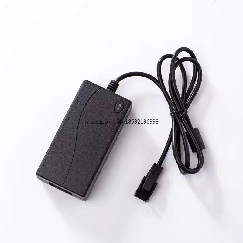 29V 2A Electric Sofa Power Adapter Power Recliner Power Supply Recliner Transformer Lift Chair AC/DC 2PIN Adapter